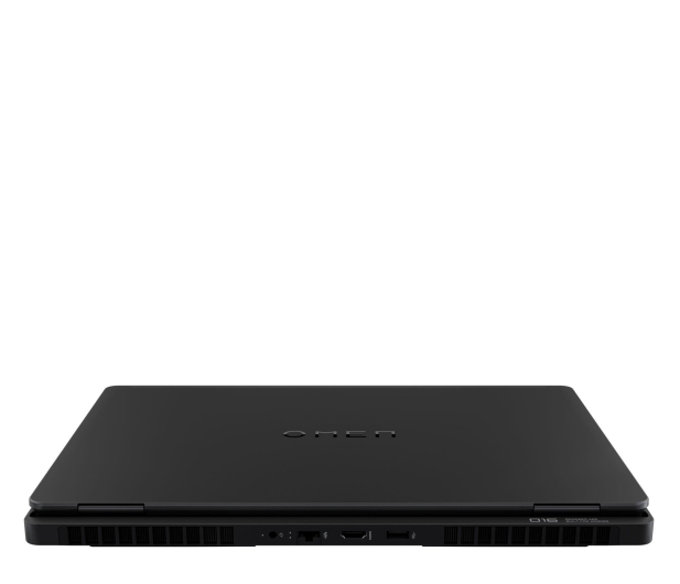 HP OMEN 16 Ryzen AI 9 HX 375/64GB/1TB/Win11X RTX5080 240Hz - 1454652 - zdjęcie 6